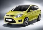 5-seat car sales break record